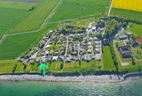 Bungalow in Fehmarn OT Marienleuchte - Ferienbungalow Fe(hma)rnblick - Bild 15
