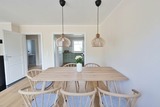 Ferienhaus in Fehmarn - Inselidylle, Villa Kunterbunt - Bild 1