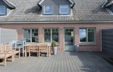 Ferienhaus in Fehmarn - Inselidylle, Villa Kunterbunt - Bild 8
