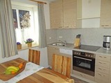 Ferienhaus in Fehmarn - Inselidylle Ferienhaus Saltkrokan - Bild 2
