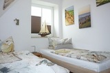 Ferienhaus in Fehmarn - Inselidylle Ferienhaus Saltkrokan - Bild 18