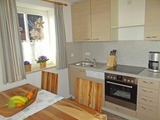 Ferienhaus in Fehmarn - Inselidylle Ferienhaus Saltkrokan - Bild 20