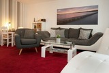 Ferienwohnung in Kellenhusen - Waldstra&szlig;e 2 FeWo Ostseebrise - Bild 13