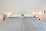 Ferienwohnung in Laboe - Bellevue 11 - Bild 24
