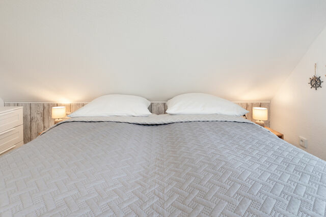 Ferienwohnung in Laboe - Bellevue 11 - Bild 24