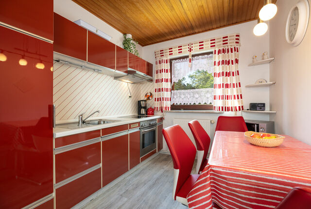 Ferienwohnung in Stein - Strandstra&szlig;e 6 Steinufer - Bild 3