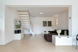 Ferienhaus in Eutin - Ferienhaus am Seeufer - Bild 7