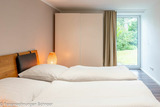 Ferienwohnung in M&ouml;nkeberg - F&ouml;rdeAnker - Bild 18